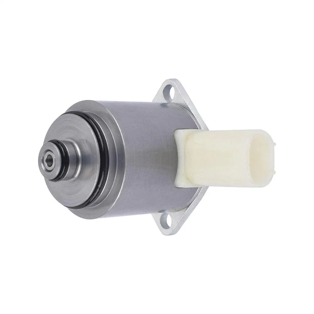 Power Steering Valve for BMW E81 E87 E88 E82 E90 E93 E92 E91 (2007-2013)