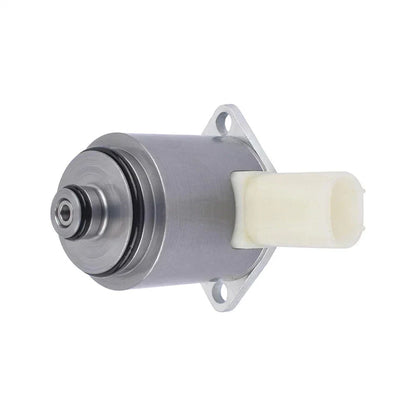 Power Steering Valve for BMW E81 E87 E88 E82 E90 E93 E92 E91 (2007-2013)