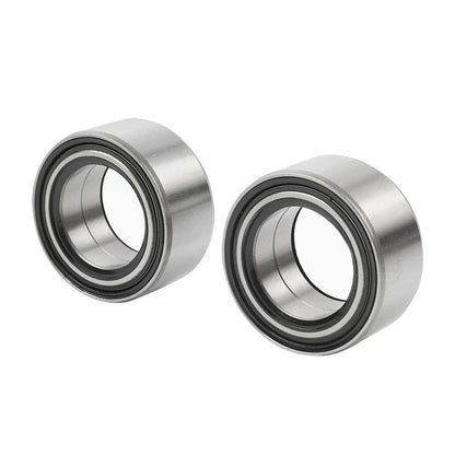 Front Wheel Bearings for Polaris Ranger XP 1000 (2017-2022)