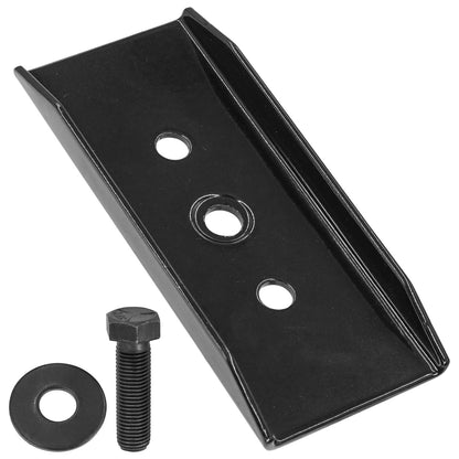Deck Blade Stiffener with Bolt for Toro Z420 Z4200 Z4220 XLS420T (2013–2020)