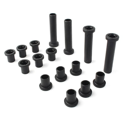 Front Lower Control A-Arm Bushings for Polaris Sportsman (2000-2007)