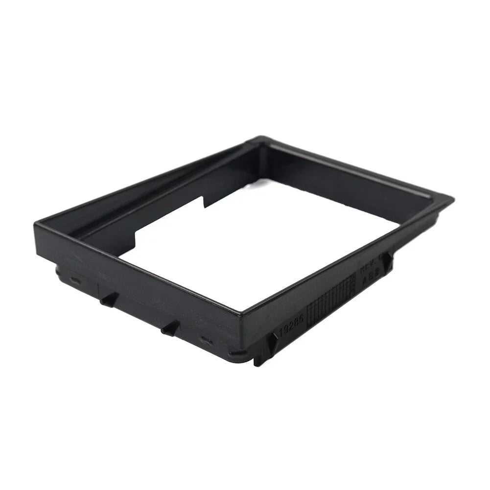 Transmission Shift Boot Bezel for Jeep Wrangler TJ, Cherokee (1997-2006)