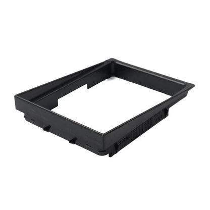 Transmission Shift Boot Bezel for Jeep Wrangler TJ, Cherokee (1997-2006)