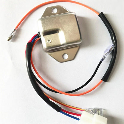 Engine Ignition System Component for EZGO Golf Cart (1991-1994)
