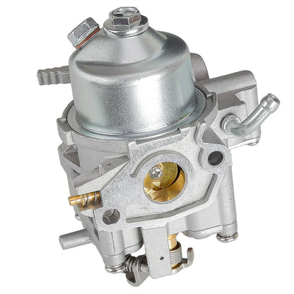 Marine Boot Au��enbordmotor Vergaser f��r Honda 2HP BF2D6 BF2D5 BF2D4 (2000-2023)