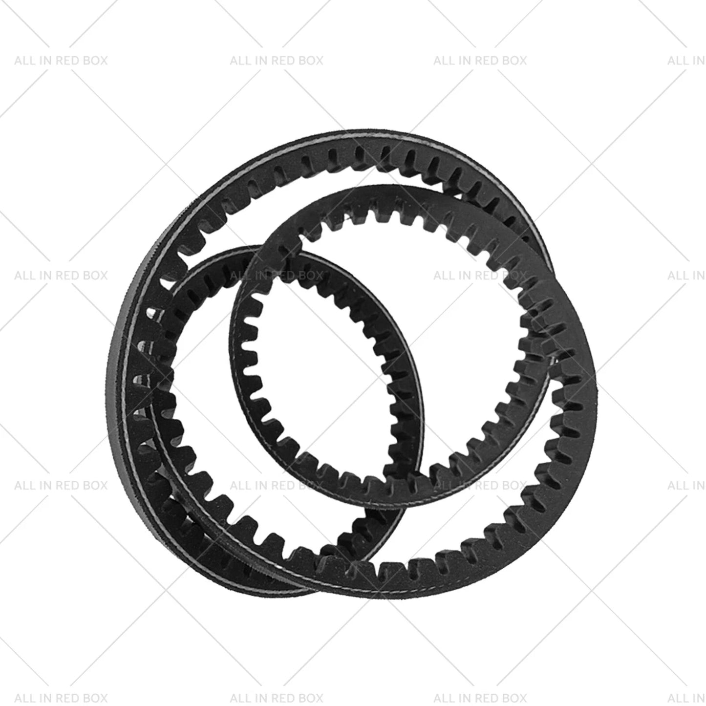 Toro Pump Belt for TimeCutter ZS5000, SS5000, SS5060, MX5060
