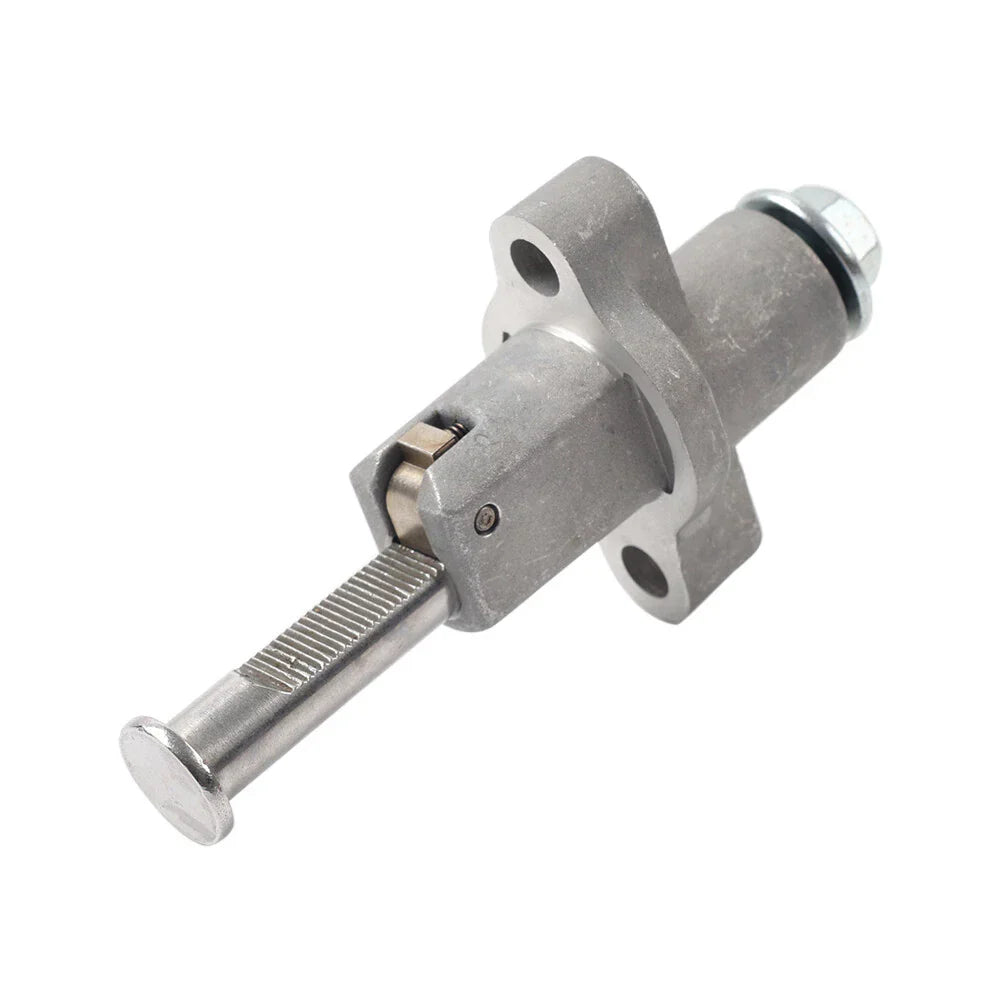 Tensioner Cam Chain for Hisun 400 500 UTV (Massimo, Supermach)