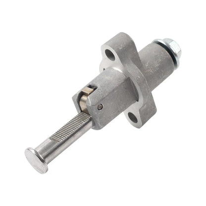 Tensioner Cam Chain for Hisun 400 500 UTV (Massimo, Supermach)