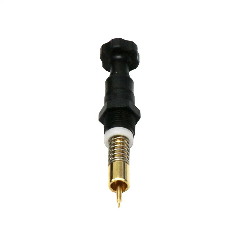 Choke Valve Set for Honda CR125R (1985-1999)