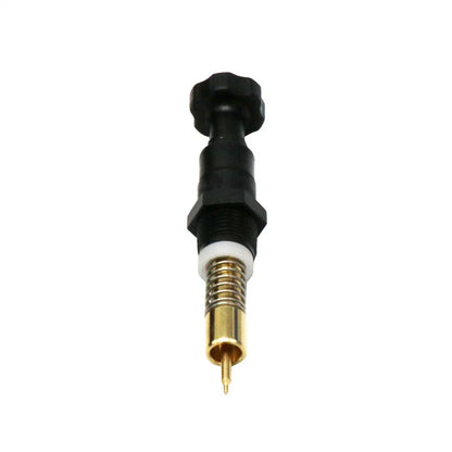 Choke Valve Set for Honda CR125R (1985-1999)