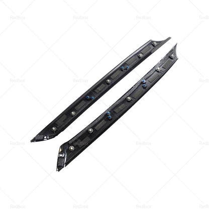 Windshield A Pillar Trim for Hyundai Veloster (2012-2017) LH RH