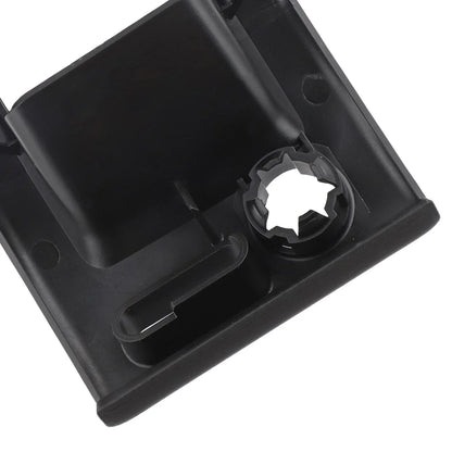 Lock Trim Panel Cover for Passat B6 (2005–2010)