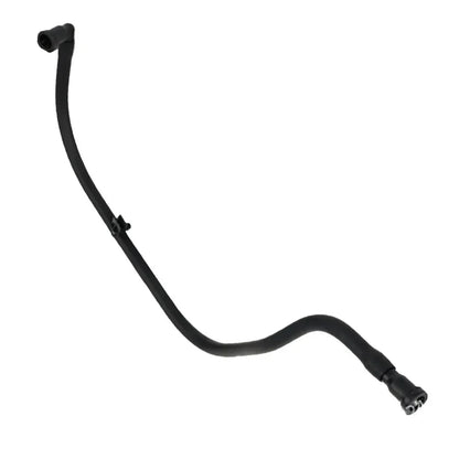 Fuel Vapor Vacuum Tube for Lincoln Navigator (2005–2008)