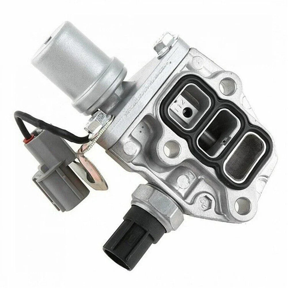 VTEC Solenoid Spool Valve for Honda Accord Odyssey 1998-2002 ()