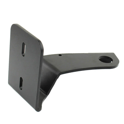 Side Mount License Plate Holder for Harley Nightster 975 (2022-2024)