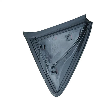 Rear Left Door Outside Cover Trim for Mazda 6 GJ GL (2013-2025)