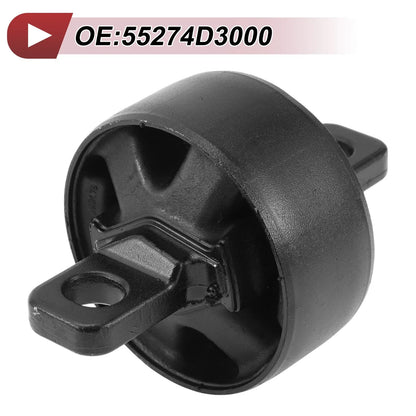 Rear Control Arm Bushing for Hyundai Tucson 2015-2020 (2 x)