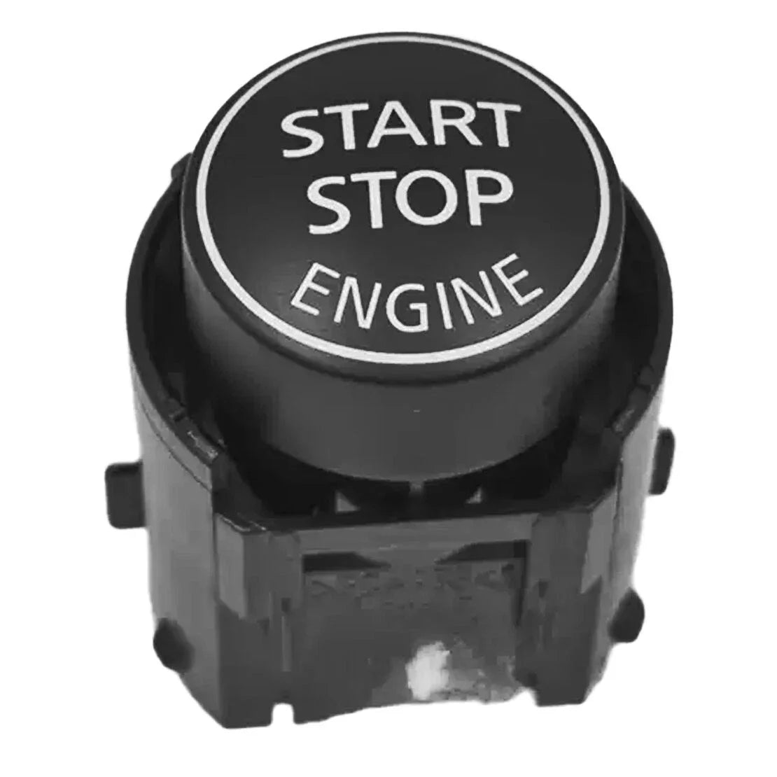 Start Stop Button Switch for Nissan Altima Qashqai (2013-2023)
