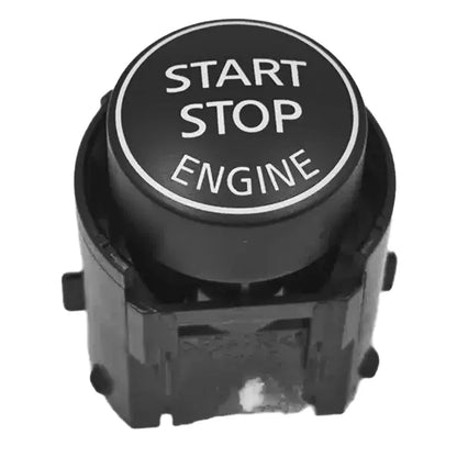 Start Stop Button Switch for Nissan Altima Qashqai (2013-2023)