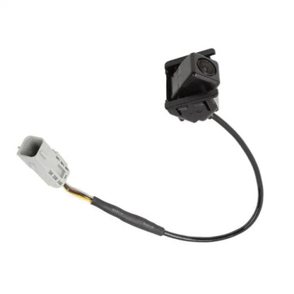 Rear View Parking Assist Camera for Buick Enclave/Saturn Outlook (2009-2017)