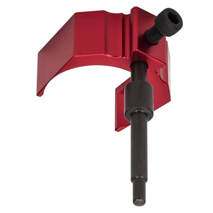 Injector Height Adjustment Gauge Tool for Caterpillar 3406E C-15