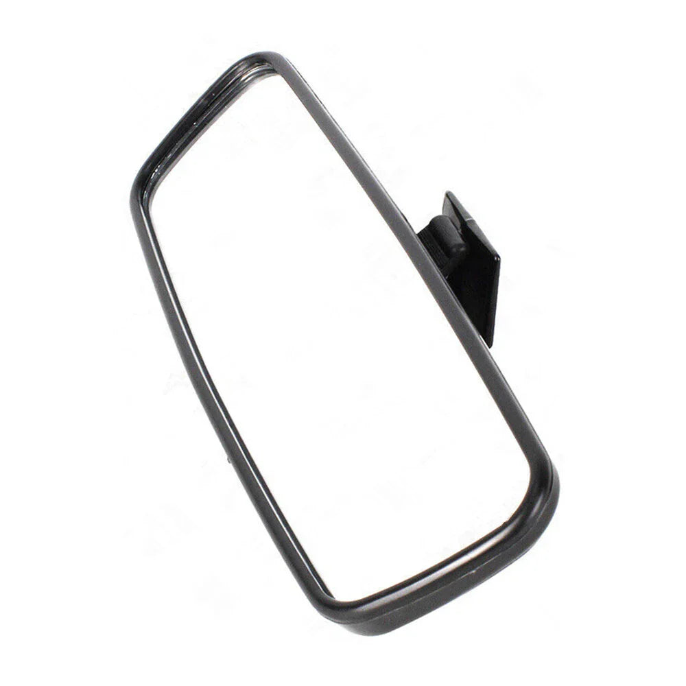 Rear View Mirror for Ford Transit, Focus, Fiesta (2015-2017)