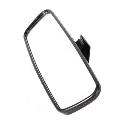 Rear View Mirror for Ford Transit, Focus, Fiesta (2015-2017)