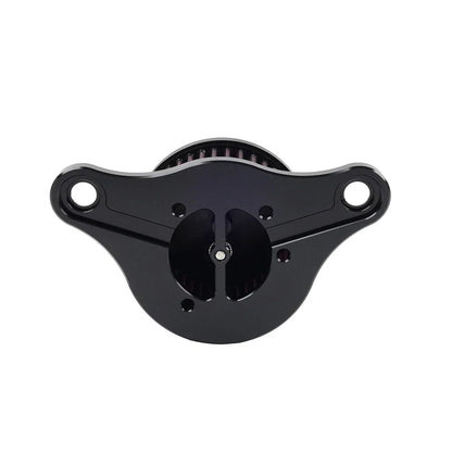 Air Cleaner Intake Filter for Harley Softail Dyna FXR Touring Road King