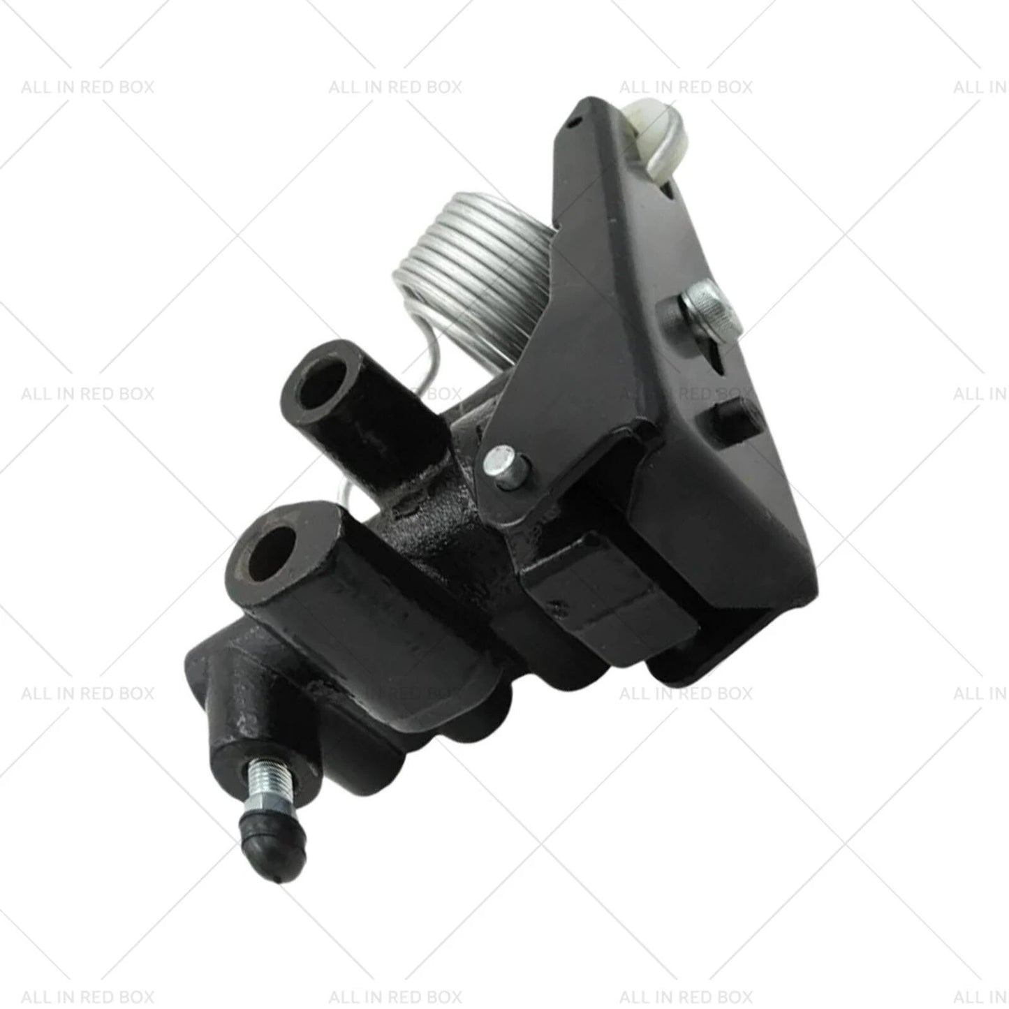 Load Sensing Valve Assy for Nissan Navara D40 Double CAB SE XE (06-20)