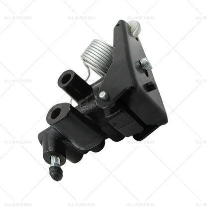 Load Sensing Valve Assy for Nissan Navara D40 Double CAB SE XE (06-20)