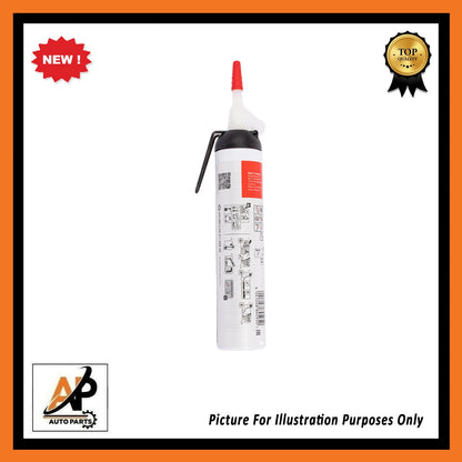 Elring Dirko HT Silicone Sealant Replacement for  Mercedes A2222 (200ML)
