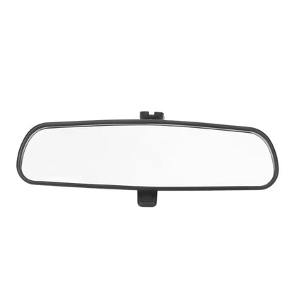 Interior Rear View Mirror for Ford C-Max, Mustang, Mercury Mariner (2003-2012)