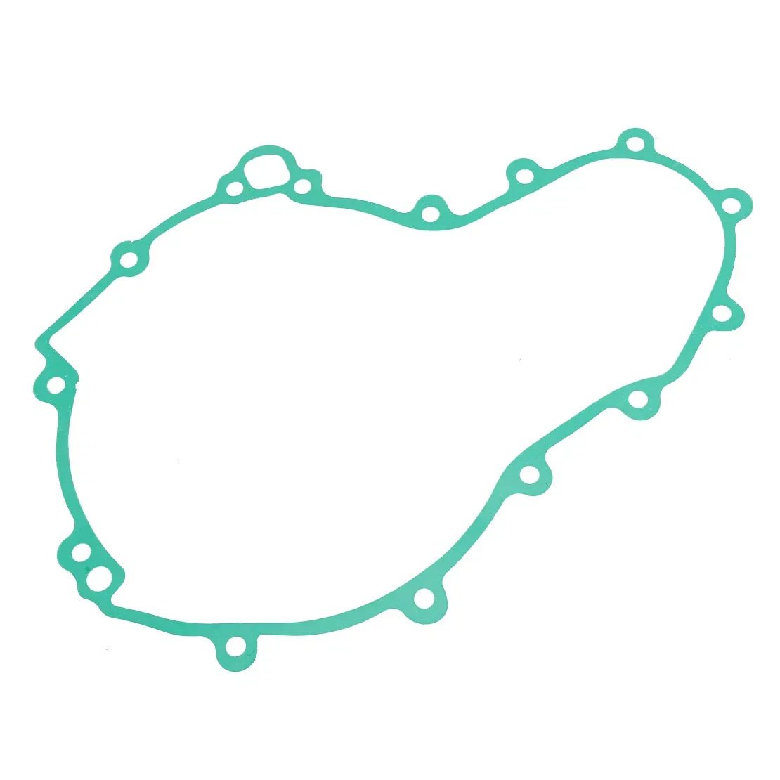 Stator Generator Cover Gasket for BMW F800GT F650GS F800R F800S (2013-2017)