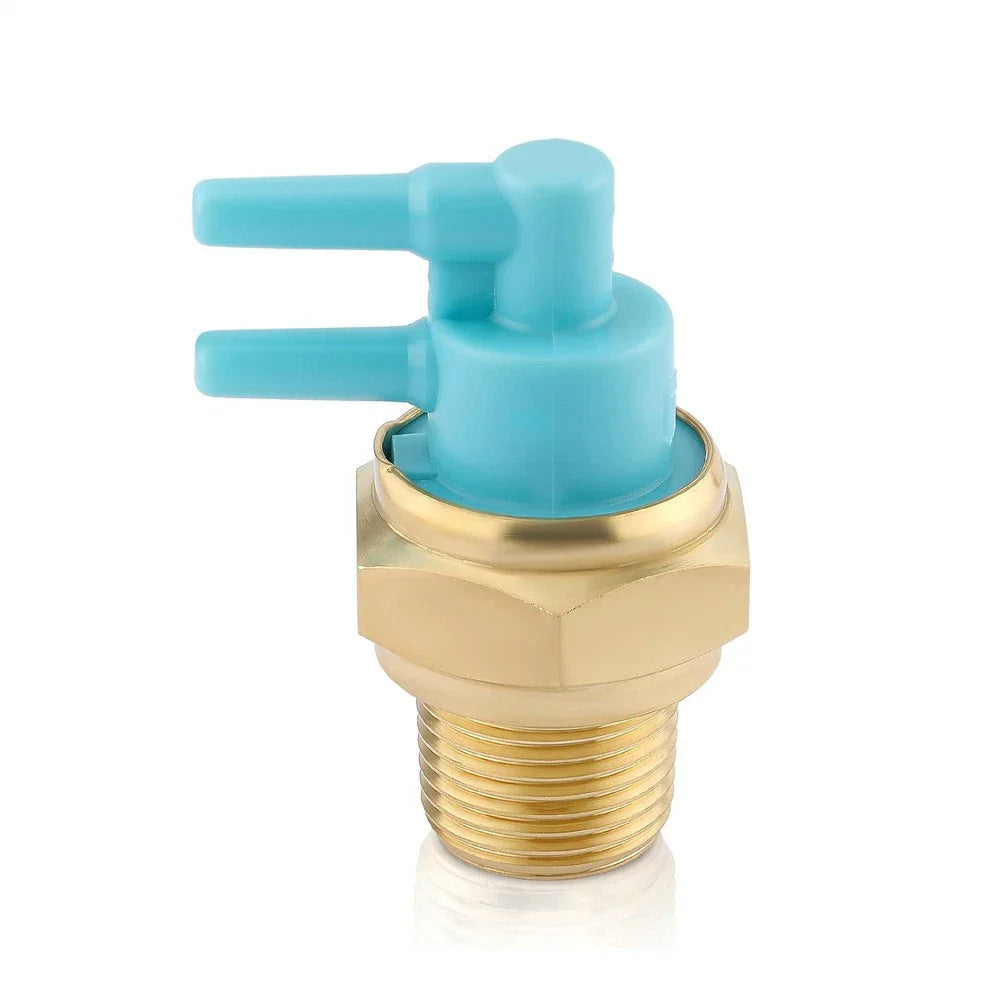 Bimetal Vacuum Switching Valve for Toyota Camry Celica Corolla MR2 Lexus LS400