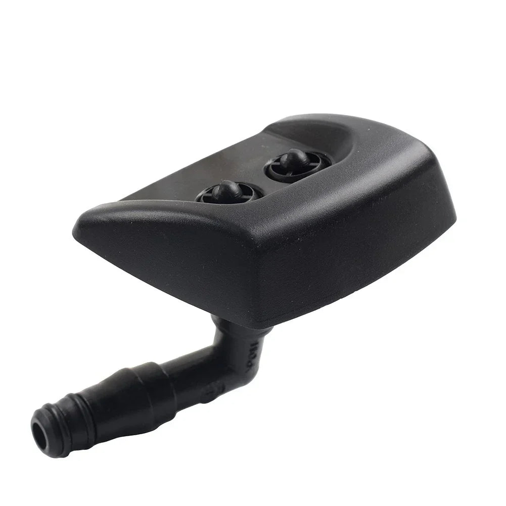 Headlight Washer Jet Sprayer Nozzle for Land Rover Discovery 3 (2005-2009)