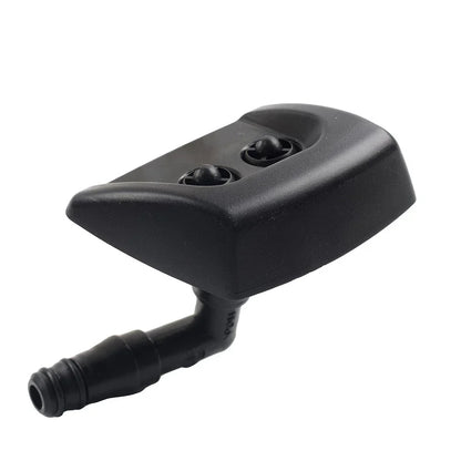 Headlight Washer Jet Sprayer Nozzle for Land Rover Discovery 3 (2005-2009)