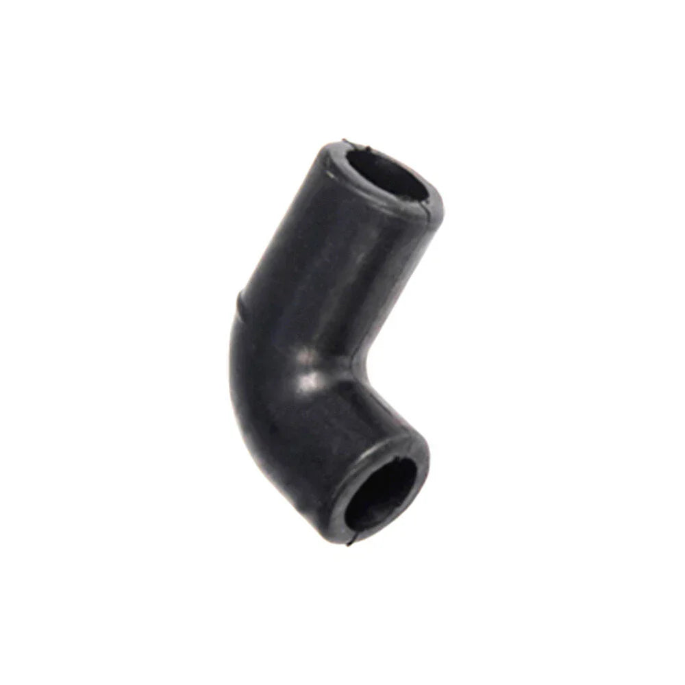 A/C Condensation Drain Elbow Hose for Ford F-150, Lincoln Mark VIII (1997-2003)