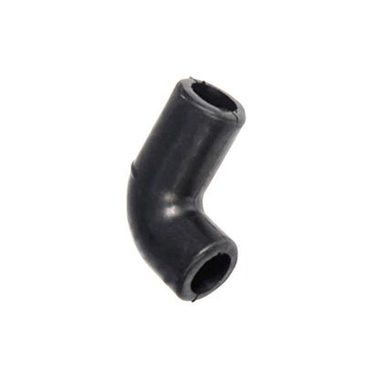 A/C Condensation Drain Elbow Hose for Ford F-150, Lincoln Mark VIII (1997-2003)