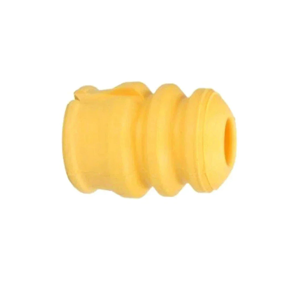 Rear Suspension Bump Stop for SsangYong ACTYON REXTON TIVOLI (2006-2023)