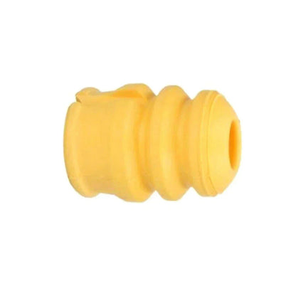 Rear Suspension Bump Stop for SsangYong ACTYON REXTON TIVOLI (2006-2023)