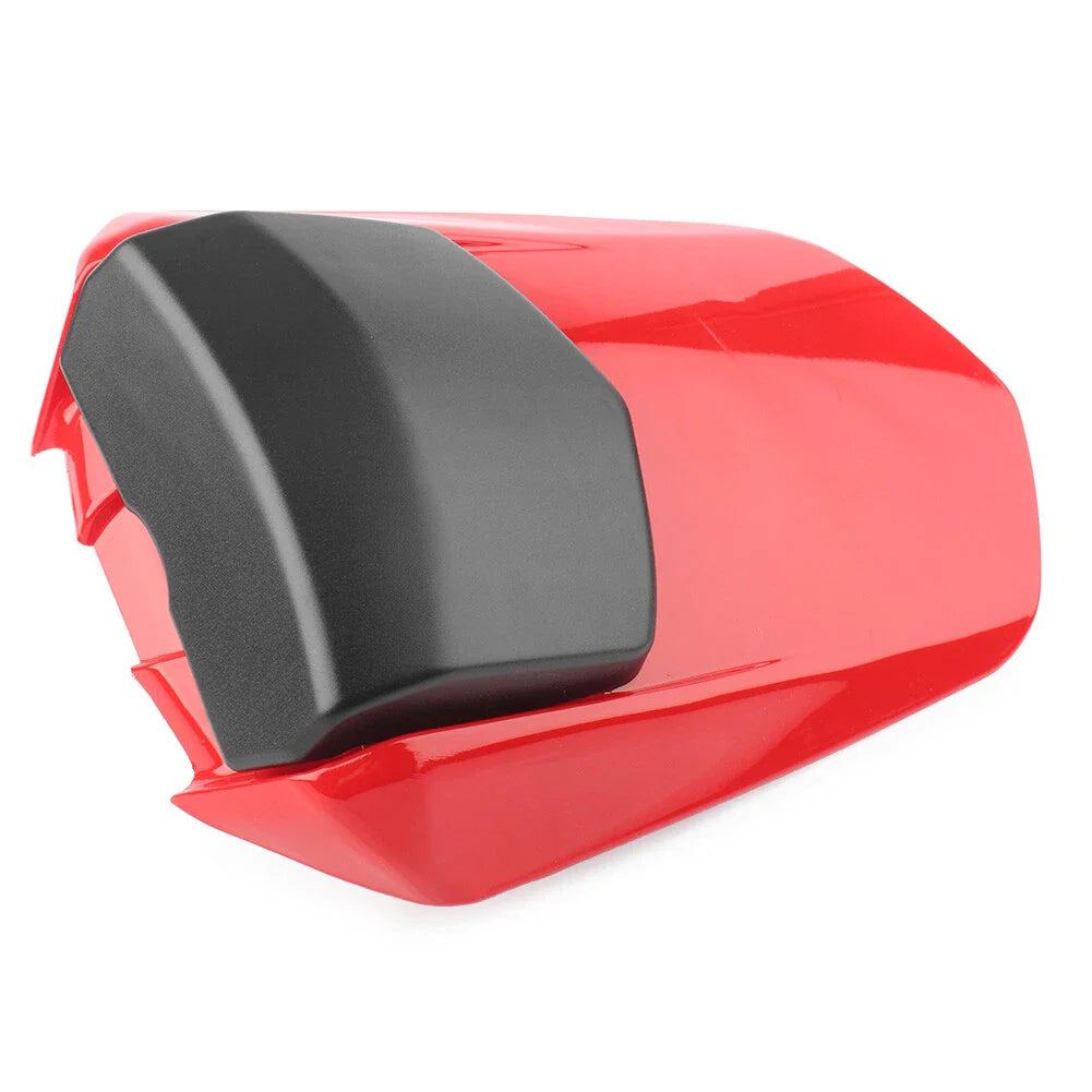 Rear Seat Cover Cowl for Yamaha YZF R1 (2004-2006) Red