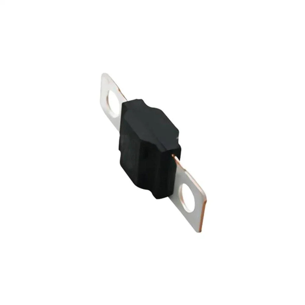 Premium MIDI Fuse AMP Size 80 32V for Car Bolt Fork Fuse
