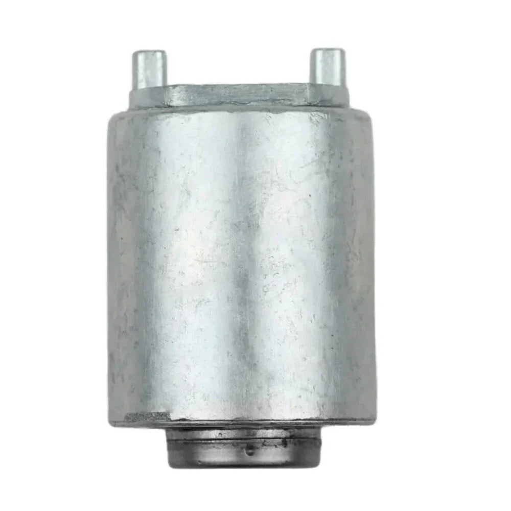 Ignition Lock Cylinder Switch w/Keys for Mercedes W107 W108 W110 W111 W112 W113 (1968-1980)