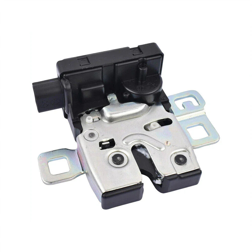 Tailgate Latch Lock Actuator Motor for Mini Cooper R50 R53 (2002-2006)