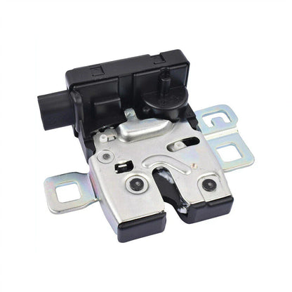 Tailgate Latch Lock Actuator Motor for Mini Cooper R50 R53 (2002-2006)
