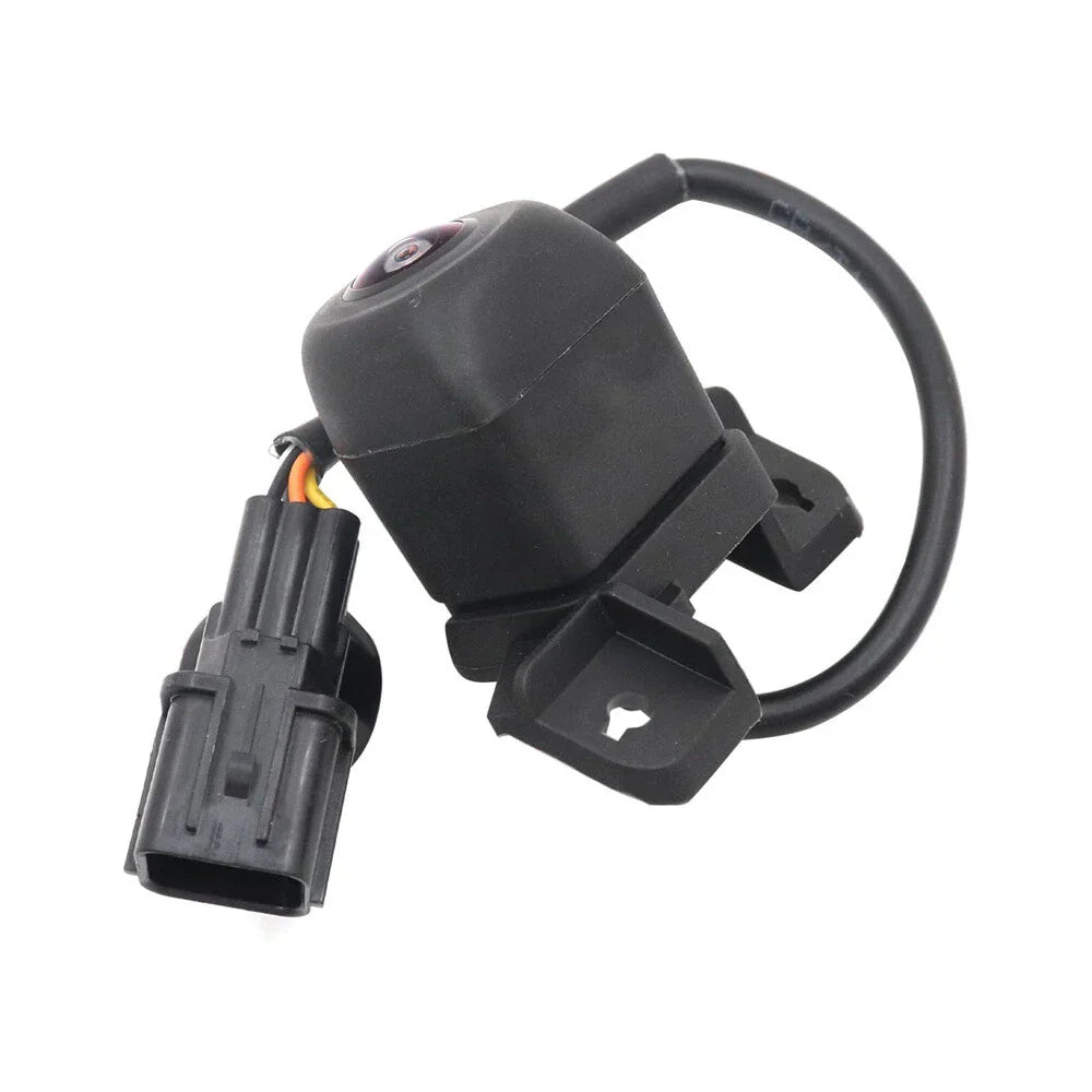 Rear View Backup Camera for Hyundai Santa Fe (2021-2023)