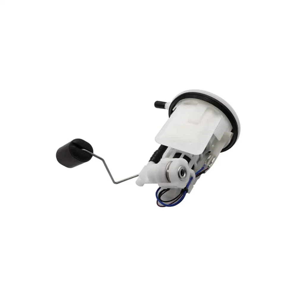 Fuel Pump for Yamaha ZUMA 125 YW125 (2009-2015)