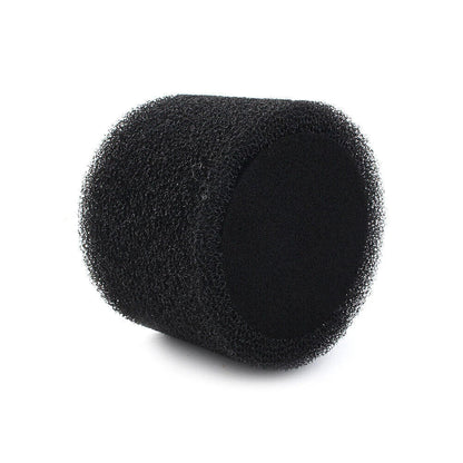40mm Foam Air Filter for CRF50 XR50 Motorcycle ATV Dirt Bike