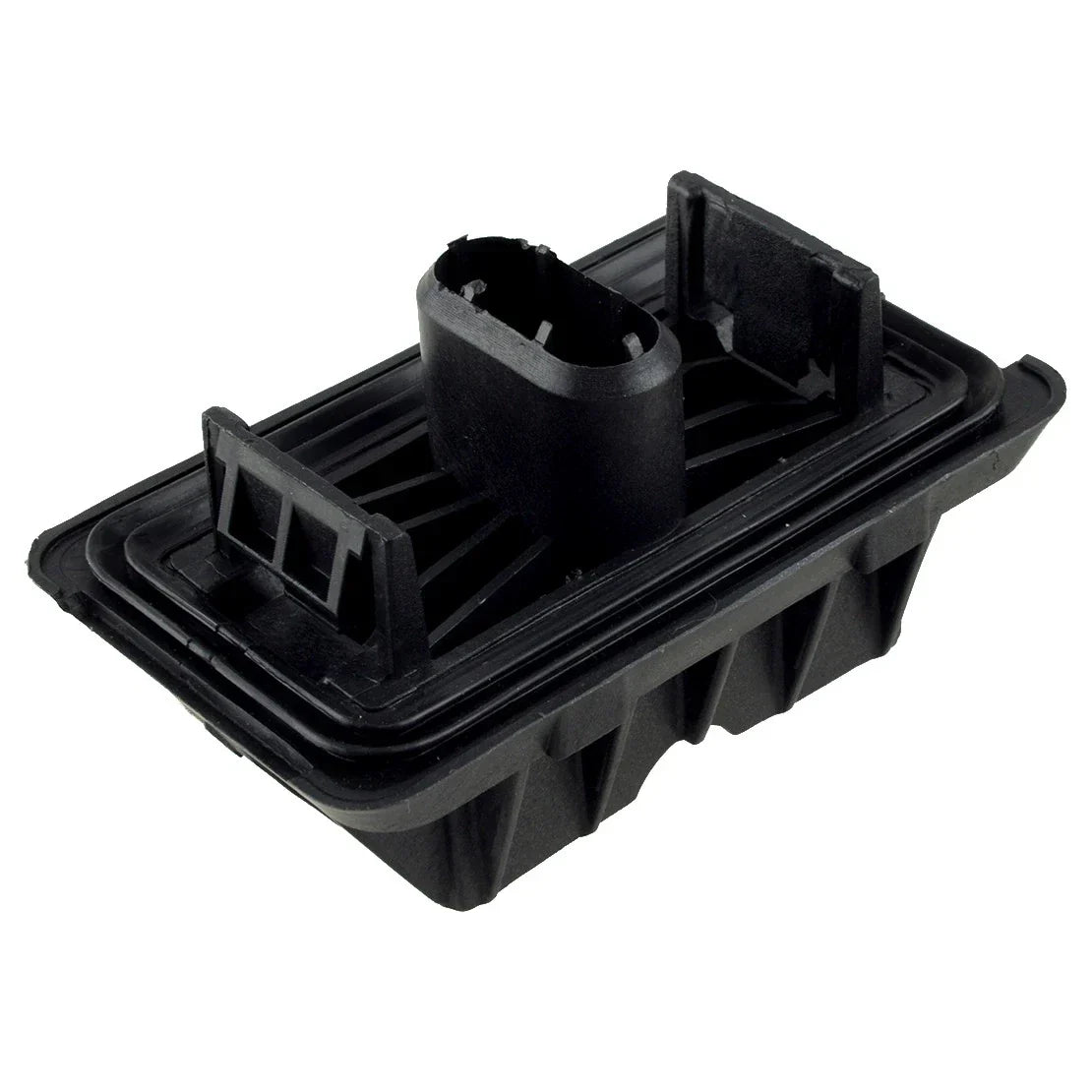 Intake Jack for BMW 1 F21 E88, 2, 3, 4, 6, Mini F56 (2011-2020)