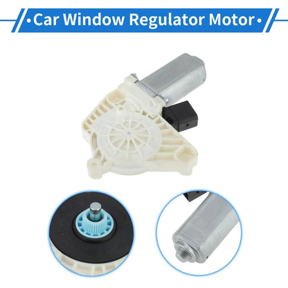 Power Window Regulator Lift Motor for MERCEDES-BENZ Actros MP4 (2011-2023)